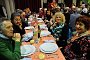 1° PRANZO VECCHIA PADOVA -foto Corinto - 15